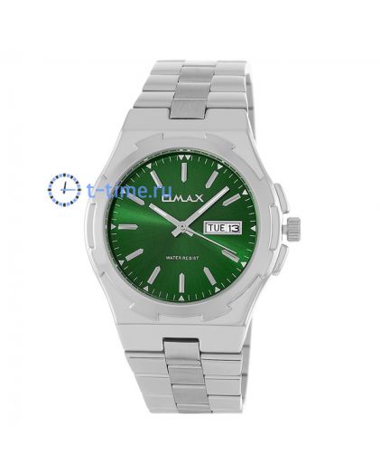 OMAX SQ-AT005PD3I1