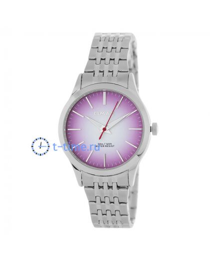 OMAX ACB102I02W