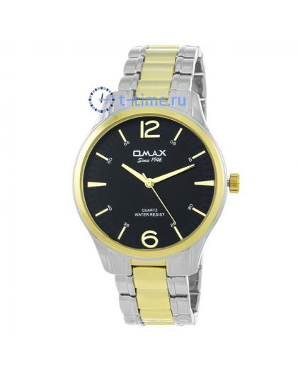OMAX HSA141N002