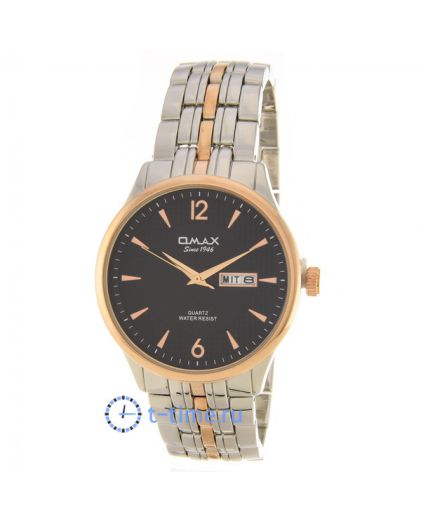 Часы OMAX HYB073N012