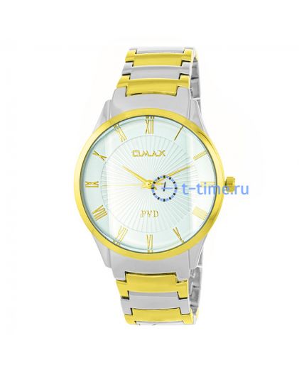 OMAX NSC001N008