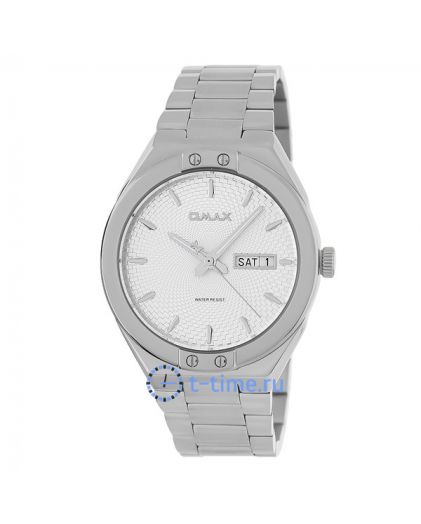 Omax SQ-DT013P33I