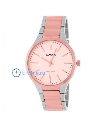 OMAX HSA005N00F