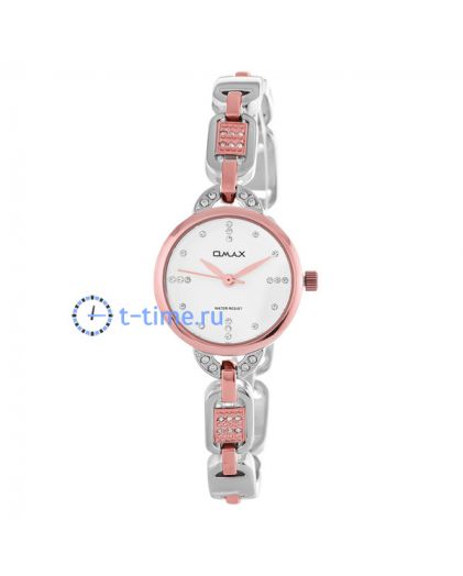 OMAX JES015N018