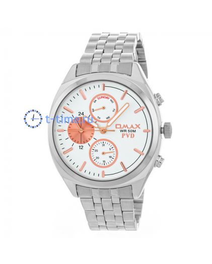 OMAX JSM005I038