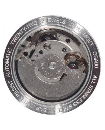 OMAX OAOR001C2CI