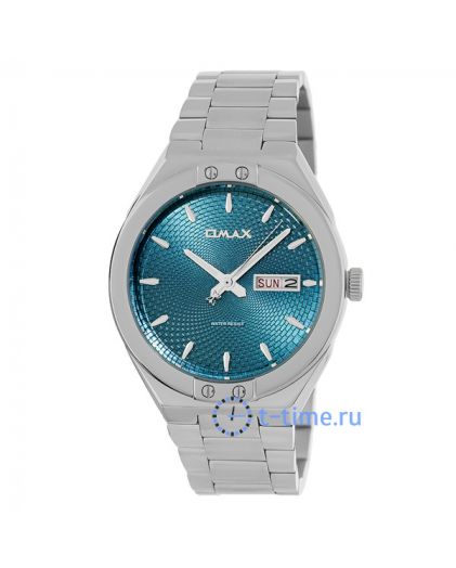 Omax SQ-DT013P63I