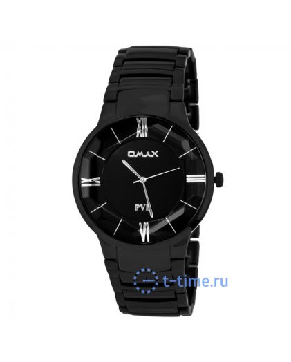 OMAX NSC005B002