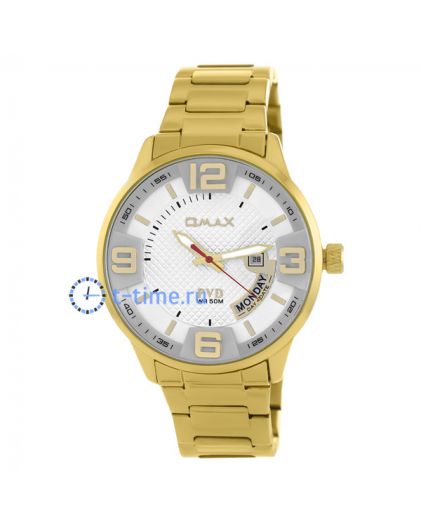OMAX OED003Q008