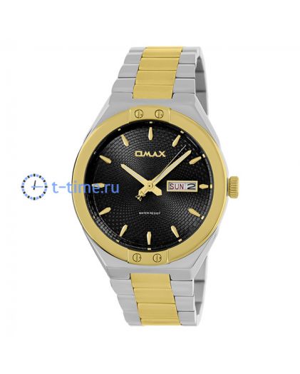 Omax SQ-DT013T2II