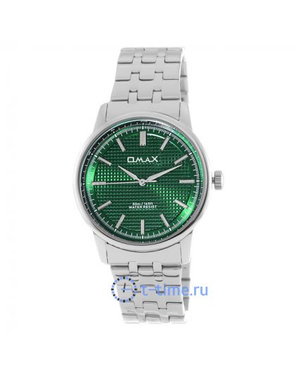 OMAX ACB103I005