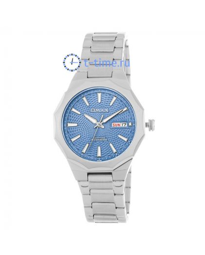 OMAX BFD002I024