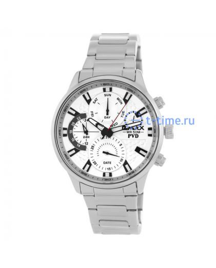 OMAX OEM003I008