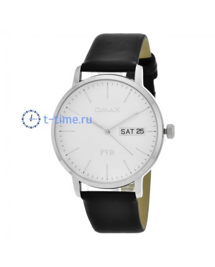 OMAX PRZ049I008 OMAX PRZ049I008