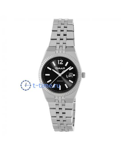 OMAX SQ-BD002P23I1