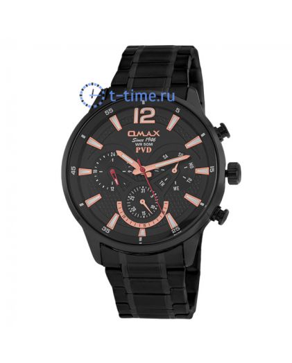 OMAX OCM001B032