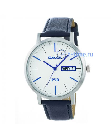 OMAX PRZ053I018