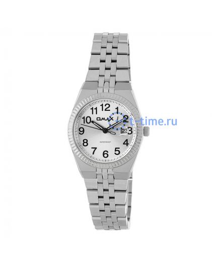 OMAX SQ-BD002P33A2