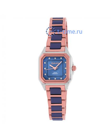 Omax SQ-KS002CJBS