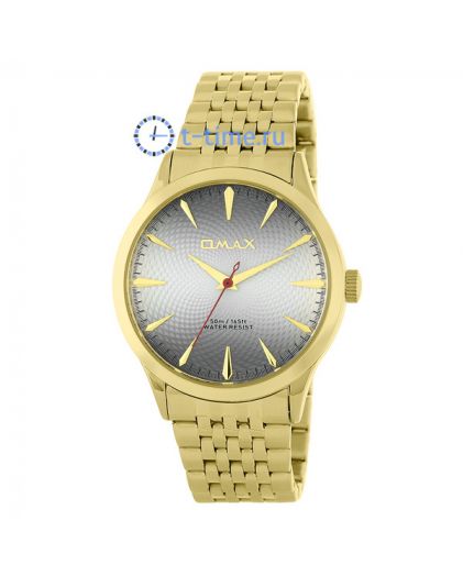 OMAX BCB001G022