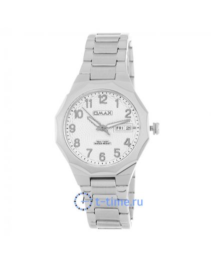 OMAX BFD002I028
