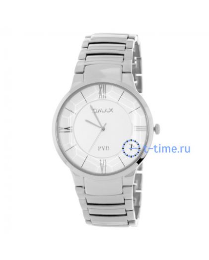 OMAX NSC005I008