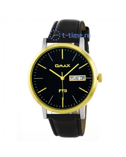 OMAX PRZ053N002