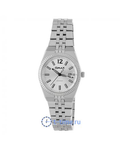 OMAX SQ-BD002P33I2