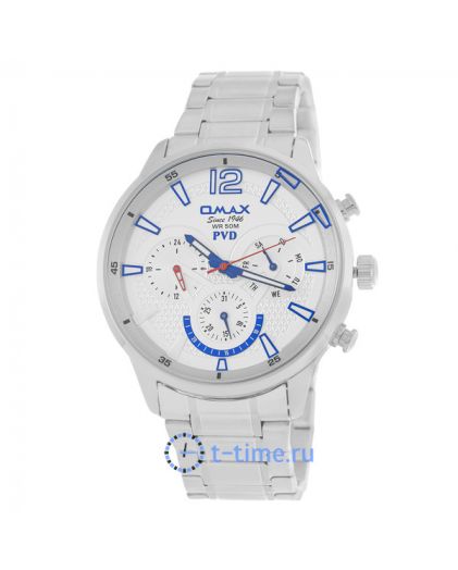 OMAX OCM001I018