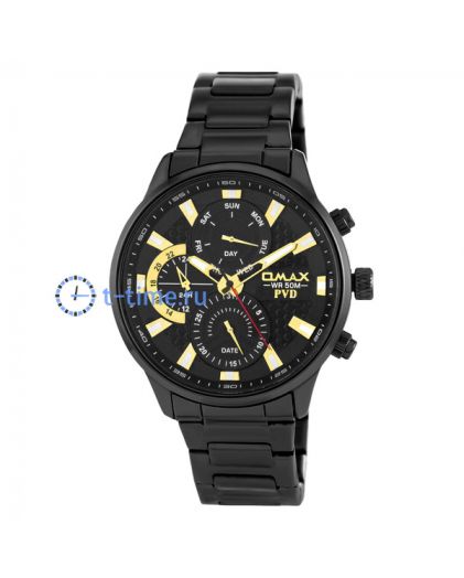 OMAX OEM003B002