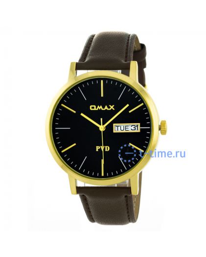OMAX PRZ053Q002