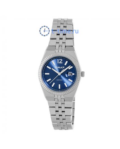 OMAX SQ-BD002PJ3I1