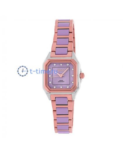 Omax SQ-KS002CZBS