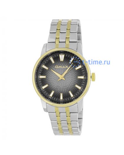 OMAX BCB003T010