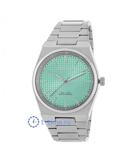 Omax CMM011S098 (STEEL COLOR)