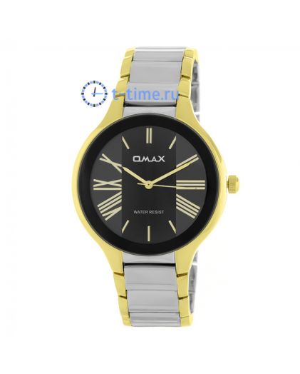 OMAX HSA079N002