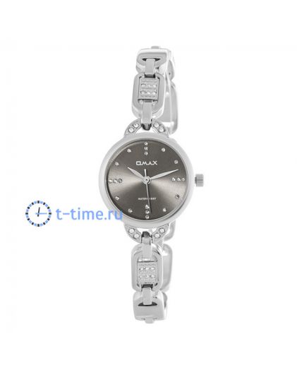 OMAX JES015P007