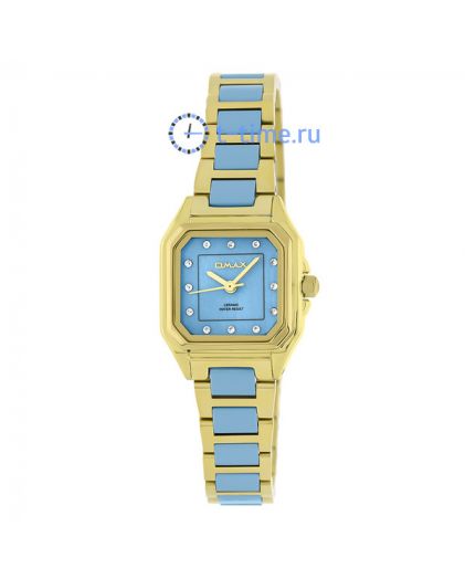 Omax SQ-KS002GT1S