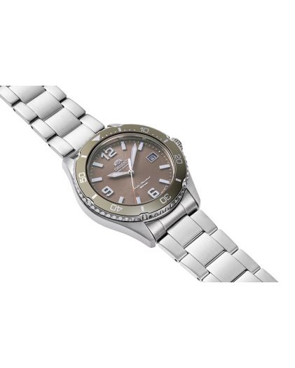 Часы ORIENT RA-WJ0004Y Часы ORIENT RA-WJ0004Y