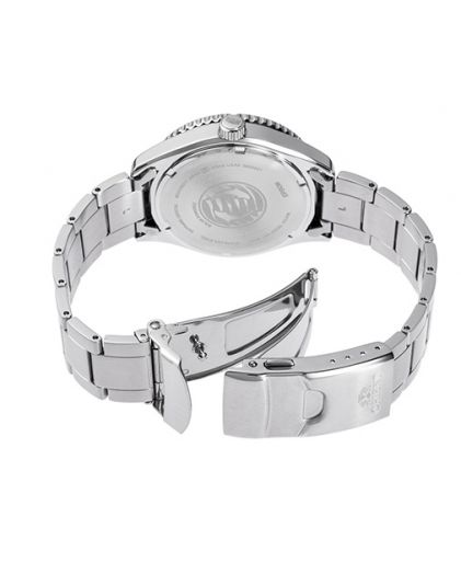 Часы ORIENT RA-WJ0004Y Часы ORIENT RA-WJ0004Y