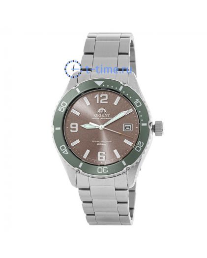 ORIENT RA-WJ0004Y10B