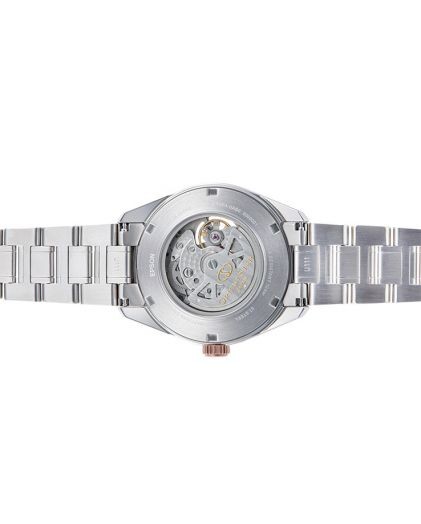 Часы ORIENT RE-AV0123G Часы ORIENT RE-AV0123G