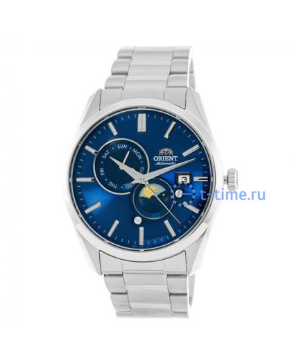 ORIENT RA-AK0308L30B