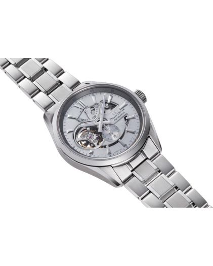 Часы ORIENT RE-AV0125S Часы ORIENT RE-AV0125S