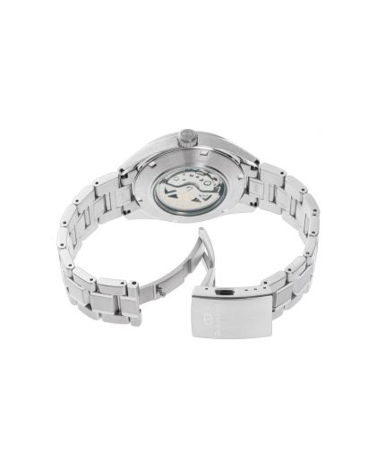 Часы ORIENT RE-AV0125S Часы ORIENT RE-AV0125S