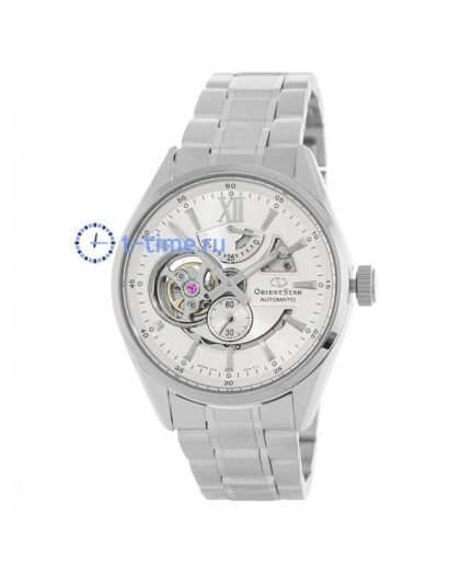 ORIENT RE-AV0125S00B