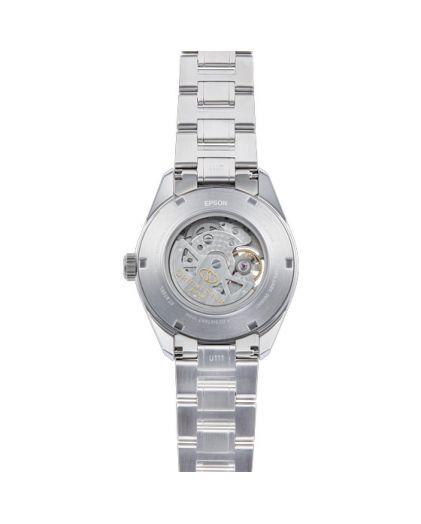 Часы ORIENT RE-AV0125S Часы ORIENT RE-AV0125S