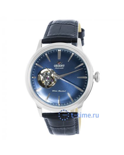 ORIENT RA-AG0005L30B