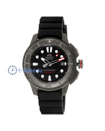 ORIENT RA-AC0L03B00B