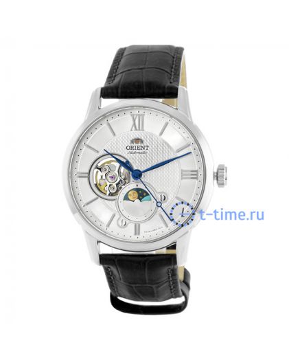 ORIENT RA-AS0011S30B